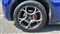 Alfa Romeo Stelvio Image 7