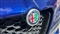 Alfa Romeo Stelvio Image 8