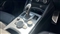 Alfa Romeo Stelvio Image 9