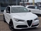 Alfa Romeo Stelvio Image 1