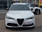 Alfa Romeo Stelvio Image 3