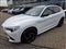 Alfa Romeo Stelvio Image 6