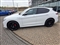 Alfa Romeo Stelvio Image 9