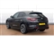 Alfa Romeo Stelvio Image 2