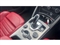 Alfa Romeo Stelvio Image 10