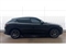 Alfa Romeo Stelvio Image 3