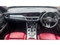Alfa Romeo Stelvio Image 4