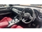 Alfa Romeo Stelvio Image 6