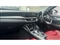 Alfa Romeo Stelvio Image 7