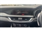 Alfa Romeo Stelvio Image 8