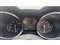 Alfa Romeo Stelvio Image 9