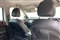 Alfa Romeo Stelvio Image 10