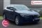 Alfa Romeo Stelvio Image 1