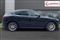 Alfa Romeo Stelvio Image 2