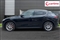 Alfa Romeo Stelvio Image 3