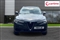 Alfa Romeo Stelvio Image 4