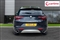Alfa Romeo Stelvio Image 6