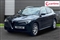 Alfa Romeo Stelvio Image 7