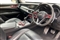 Alfa Romeo Stelvio Image 9