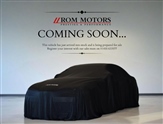Used Alfa Romeo Stelvio
