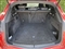 Alfa Romeo Stelvio Image 10
