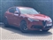 Alfa Romeo Stelvio Image 1