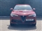 Alfa Romeo Stelvio Image 2