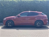 Alfa Romeo Stelvio Image 3