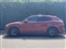 Alfa Romeo Stelvio Image 3