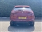 Alfa Romeo Stelvio Image 4