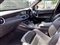 Alfa Romeo Stelvio Image 5