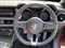 Alfa Romeo Stelvio Image 6