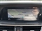 Alfa Romeo Stelvio Image 7