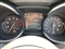 Alfa Romeo Stelvio Image 8