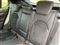 Alfa Romeo Stelvio Image 9