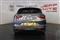 Alfa Romeo Stelvio Image 4