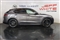 Alfa Romeo Stelvio Image 5