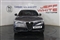Alfa Romeo Stelvio Image 6