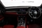 Alfa Romeo Stelvio Image 7