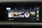 Alfa Romeo Stelvio Image 9