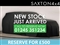 Alfa Romeo Stelvio Image 1
