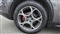 Alfa Romeo Stelvio Image 10