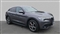 Alfa Romeo Stelvio Image 1