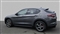 Alfa Romeo Stelvio Image 2