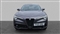 Alfa Romeo Stelvio Image 3