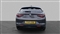 Alfa Romeo Stelvio Image 5