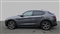 Alfa Romeo Stelvio Image 6