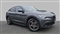 Alfa Romeo Stelvio Image 7