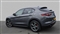 Alfa Romeo Stelvio Image 8