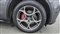 Alfa Romeo Stelvio Image 9